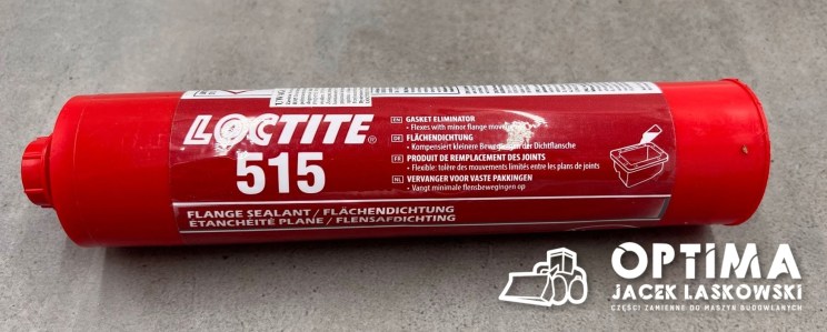 Loctite515 2